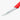 Cuchillo Deshuesador color rojo Serie 2900 140 mm (2)