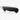 Cuchillo Deshuesador color negro Serie 2900 140 mm (3)