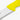 Cuchillo Panero color amarillo Serie 2900 (1)