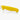 Cuchillo Panero color amarillo Serie 2900 (3)