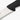 Cuchillo Panero color negro Serie 2900 (1)
