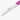 Cuchillo Panero color fucsia Serie 2900 200 mm (2)