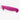 Cuchillo Panero color fucsia Serie 2900 200 mm (3)