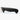 Cuchillo Carnicero color negro Serie 2900 180 mm (3)