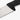 Cuchillo Carnicero color negro Serie 2900 250 mm (1)