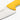 Cuchillo Cocinero color amarillo Serie 2900 150 mm (1)