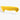 Cuchillo Cocinero color amarillo Serie 2900 150 mm (3)