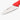 Cuchillo Cocinero Serie 2900 (2)