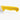 Cuchillo Cocinero color amarillo Serie 2900 200 mm (3)