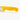 Cuchillo Cocinero de Filo Serrado color amarillo Serie 2900 200 mm (3)