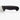 Cuchillo Cocinero Filo Serrado Color negro Serie 2900 200 mm (3)