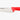 Cuchillo Cocinero color rojo Serie 2900 200 mm