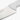 Cuchillo Cocinero color blanco Serie 2900 200 mm (1)