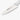 Cuchillo Cocinero color blanco Serie 2900 200 mm (2)