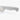 Cuchillo Cocinero color blanco Serie 2900 200 mm (3)