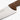 Cuchillo Cocinero color marrón Serie 2900 200 mm (1)
