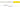 Faca de frios Série 2900 300 mm
