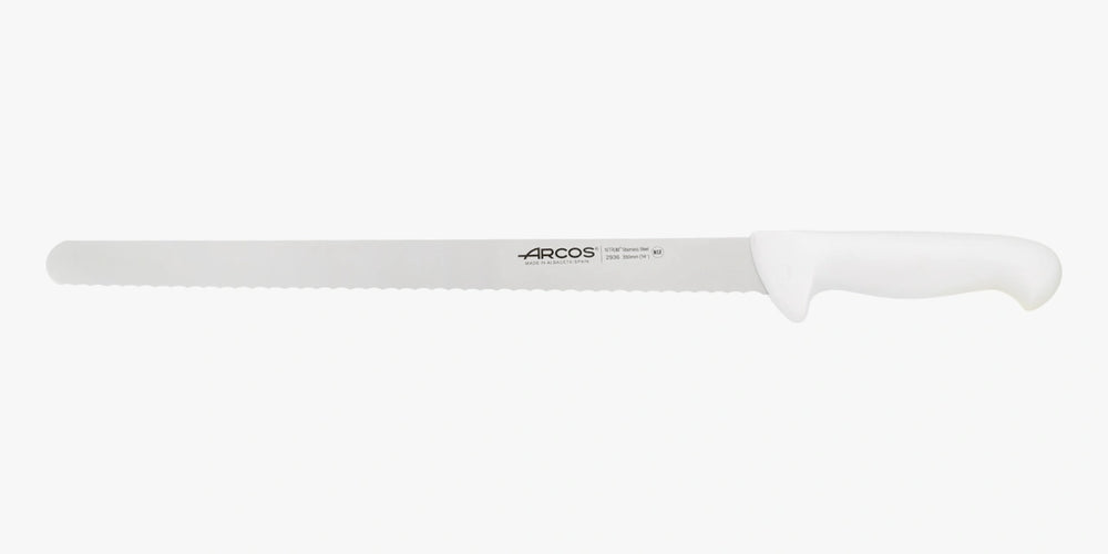 Pastry Knife 2900 Series
