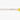 Cuchillo Fiambre color amarillo Serie 2900 400 mm