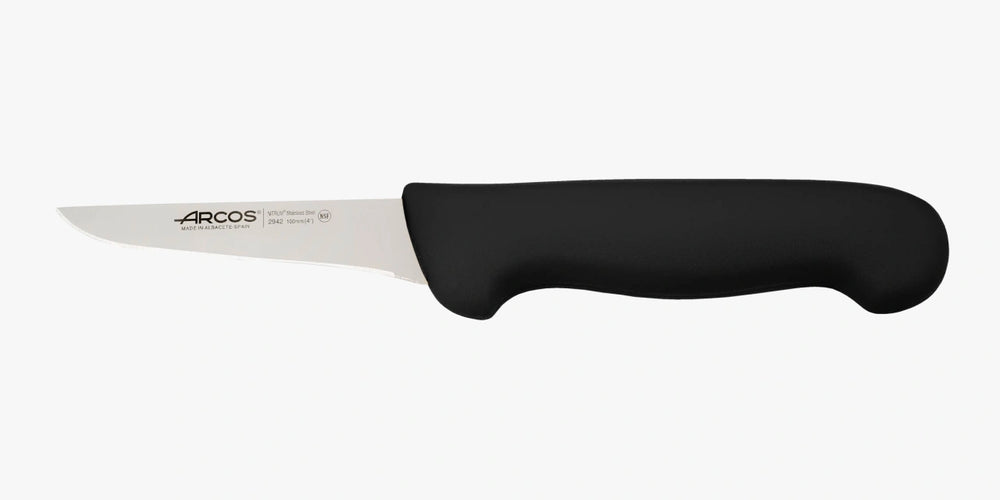 Ausbeinmesser Serie 2900