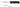 Cuchillo Deshuesador color negro Serie 2900 160 mm