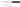 2900 Series 200 mm Black Colour Fillet Knife