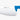 Cuchillo Pescadero color azul Serie 2900 290 mm