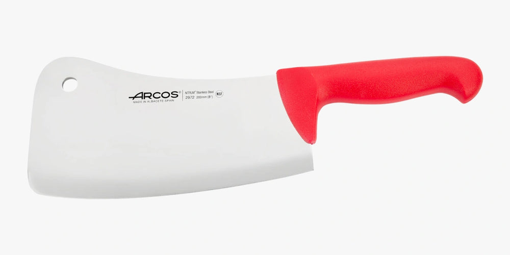 Macheta Serie 2900