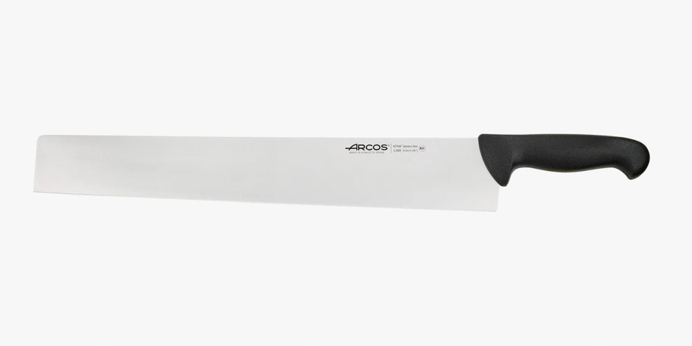 Faca para salame ou queijo série 2900