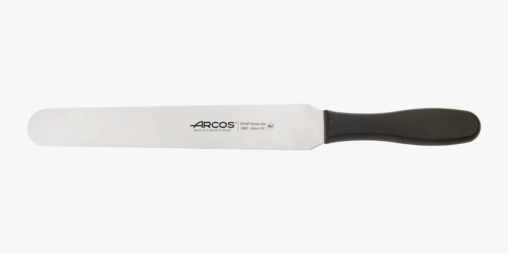 Spatula 2900 Series