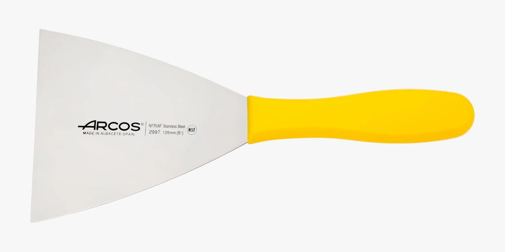 Spatule 2900 Series