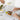 Tenedor Blanco Nylon 195 mm (1)