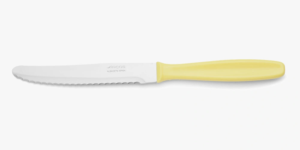 Table Knife