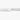 Cuchillo Postre color Blanco Nylon 110 mm