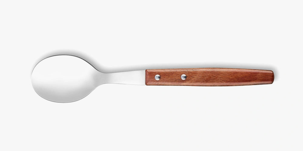 Table Spoon