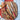 Cuchillo Chuletero Madera de Chopo Comprimida 110 mm (1)