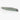 Cuchillo Chuletero Madera de Chopo Comprimida Tinte Azul 110 mm (3)