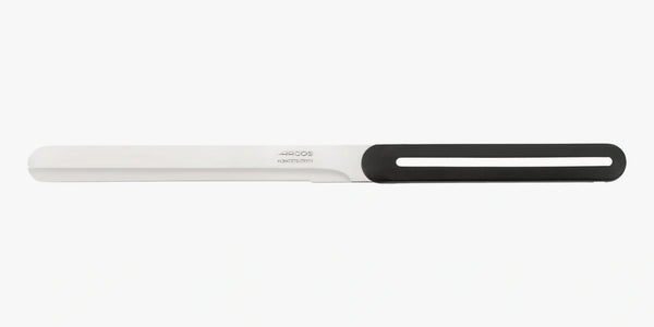 Mesa 150 mm