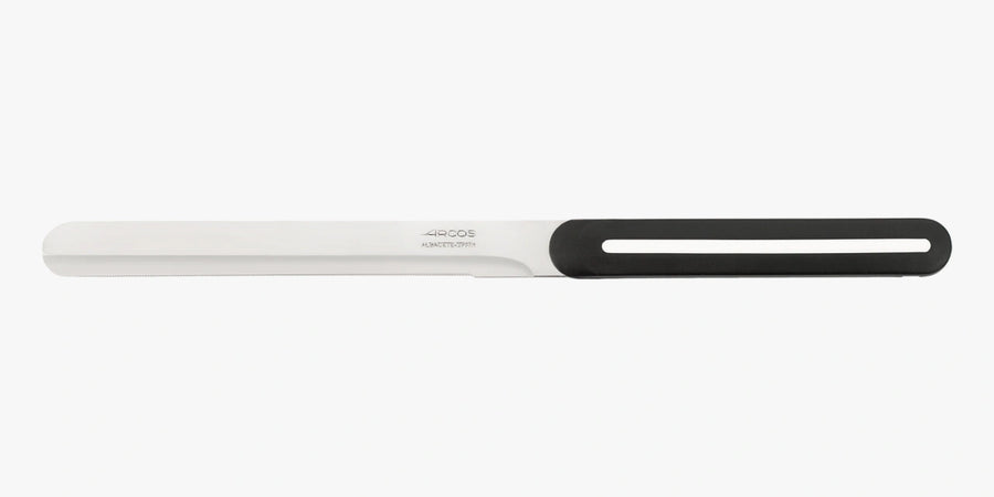 Cuchillo Mesa Arcos 150 mm