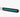 Cuchillo Desayuno Negro-Azul 100 mm (2)