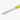 Cuchillo Verde Serie Línea 100 mm (1)
