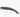 Cuchillo chuletero The Origin Micarta Azul 110 mm (2)
