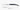 Cuchillo chuletero The Origin Micarta Azul 110 mm
