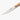 Cuchillo chuletero The Origin Micarta Beige 110 mm (1)