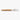 Tenedor Chuletero The Origin Micarta Beige 220 mm (3)