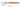Tenedor Chuletero The Origin Micarta Beige 220 mm
