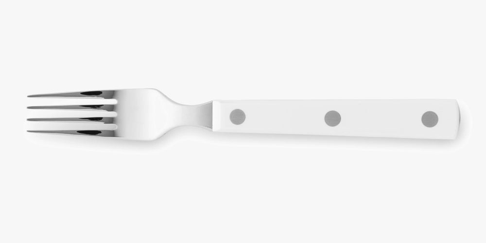 Steak Fork