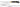 Regia Series Steak Knife 115 mm
