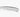 Cuchillo chuletero Monoblock Filo Con Sierra (2)