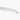 Cuchillo Chuletero Monoblock Filo Liso 110 mm (3)